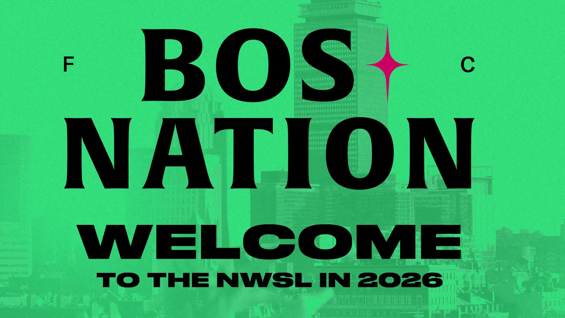 NWSL_24_BosNation_Announcement_21x9