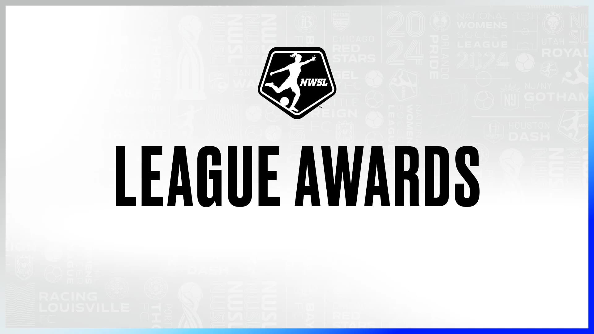 media-kit-league-awards