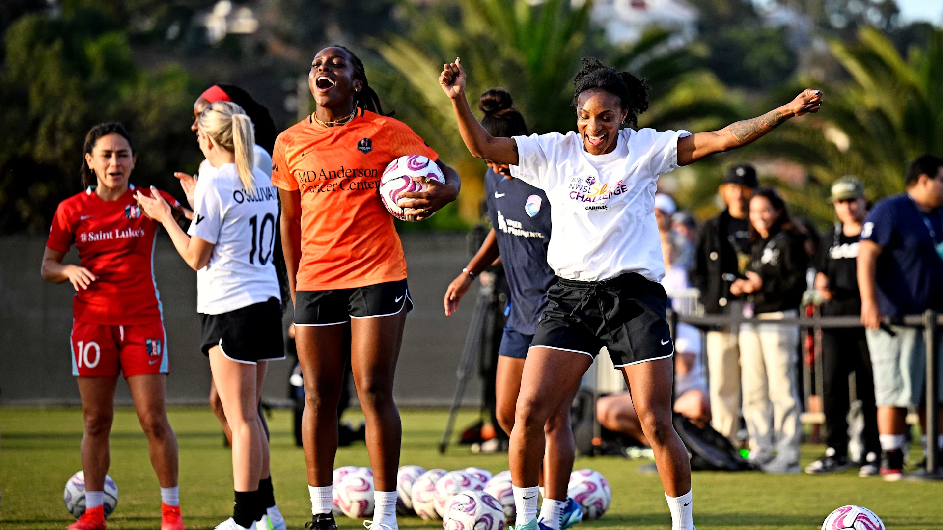 18571982_NWSL_3A_NWSL_Championship_Events_CarMax_Skills_Challenge_Sam_Cooper__28Greenfly_29_20231111_005105