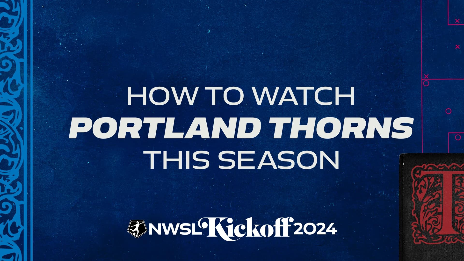 thumbnail-how-to-watch-portland-thorns-fc