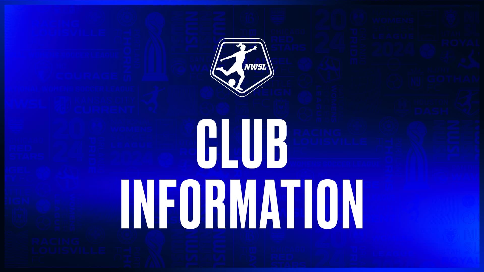 media-kit-club-info