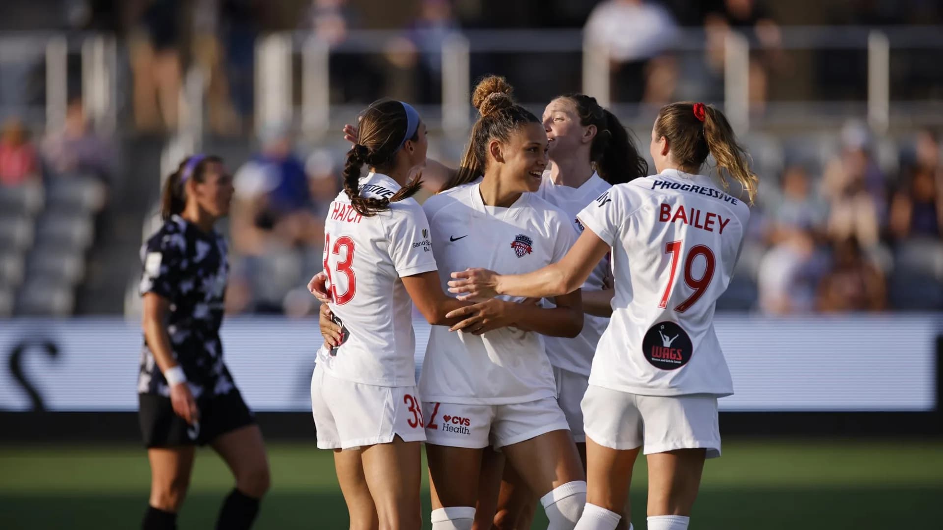 thumbnail-match-recap-washington-shuts-out-louisville-earns-2-0-win