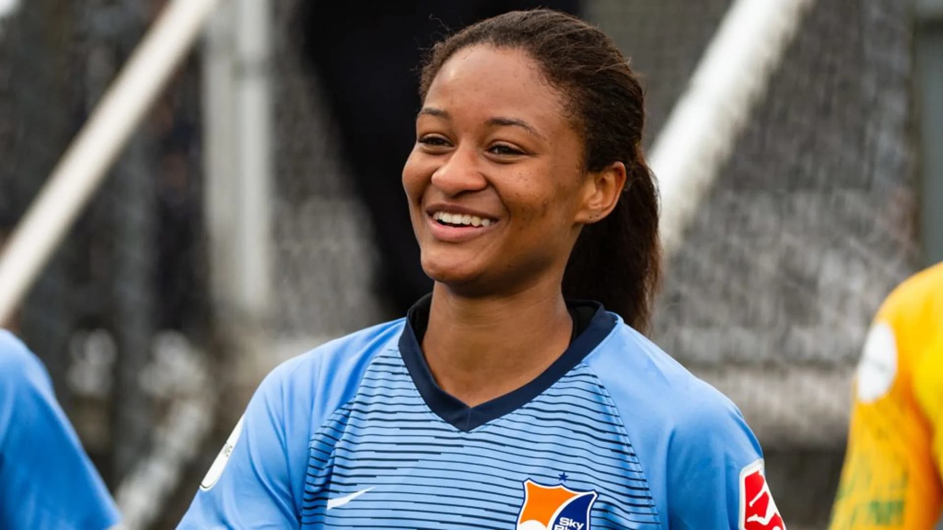 story-image-imani-dorsey8217s-ride-to-rookie-of-the-year