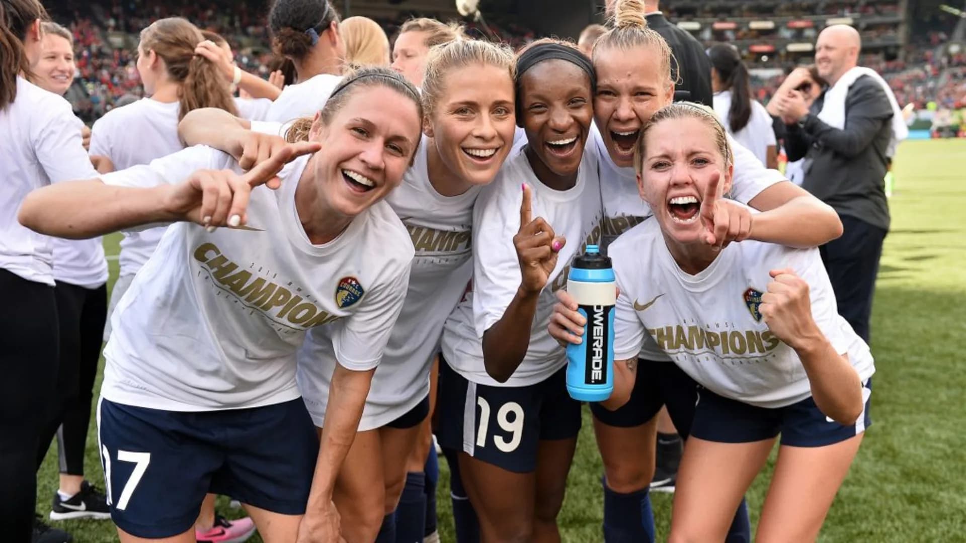 story-image-field-level-nwsl-championship