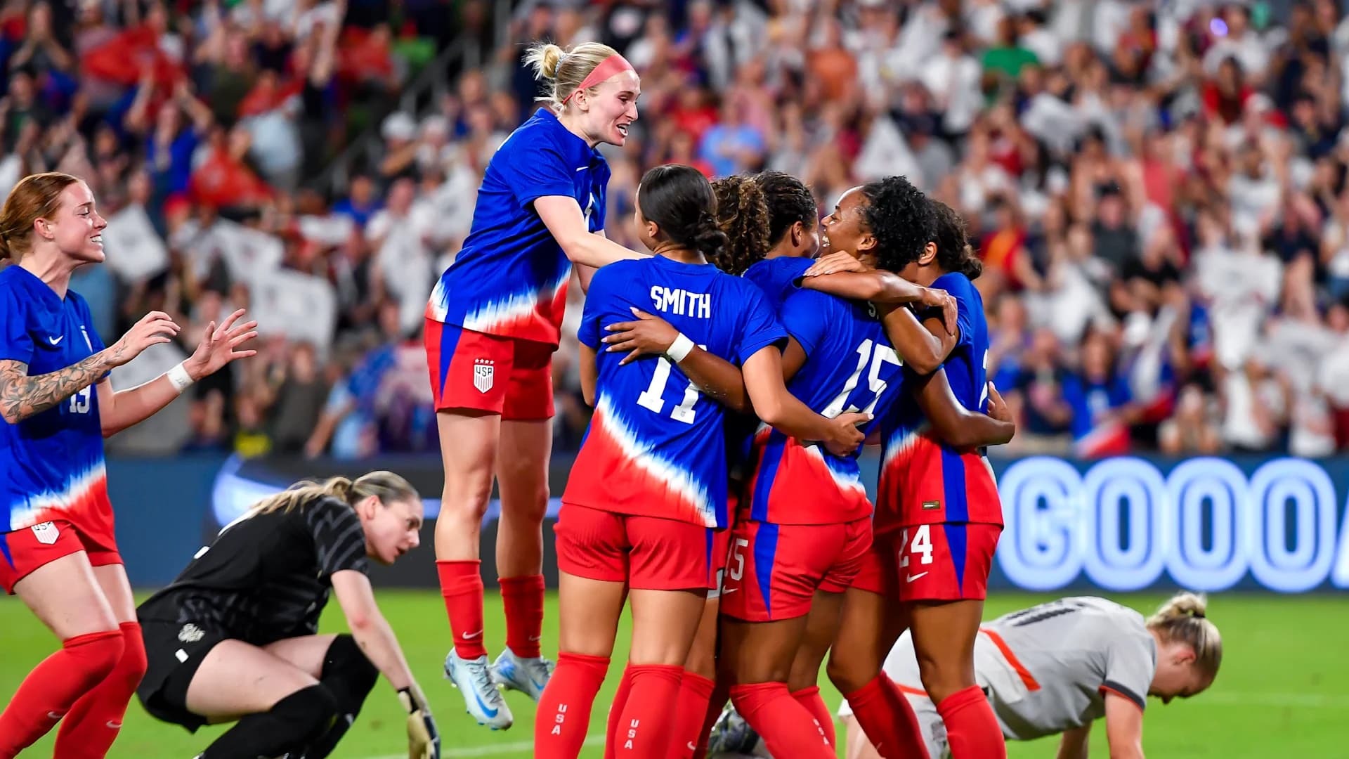 20241024_NWSL_USWNTvIceland_0464