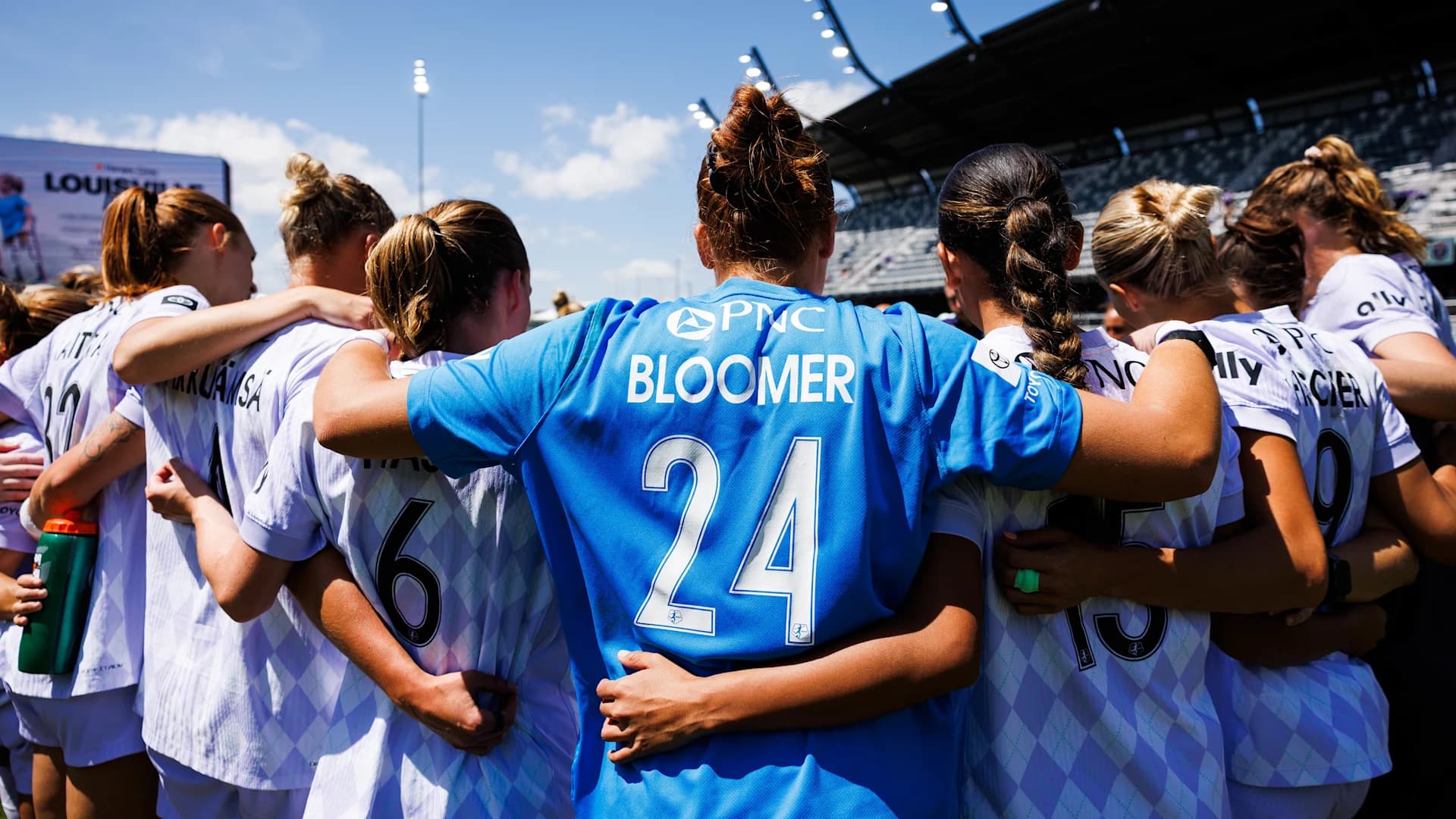 20250517_LOU_SEA_R52P0842