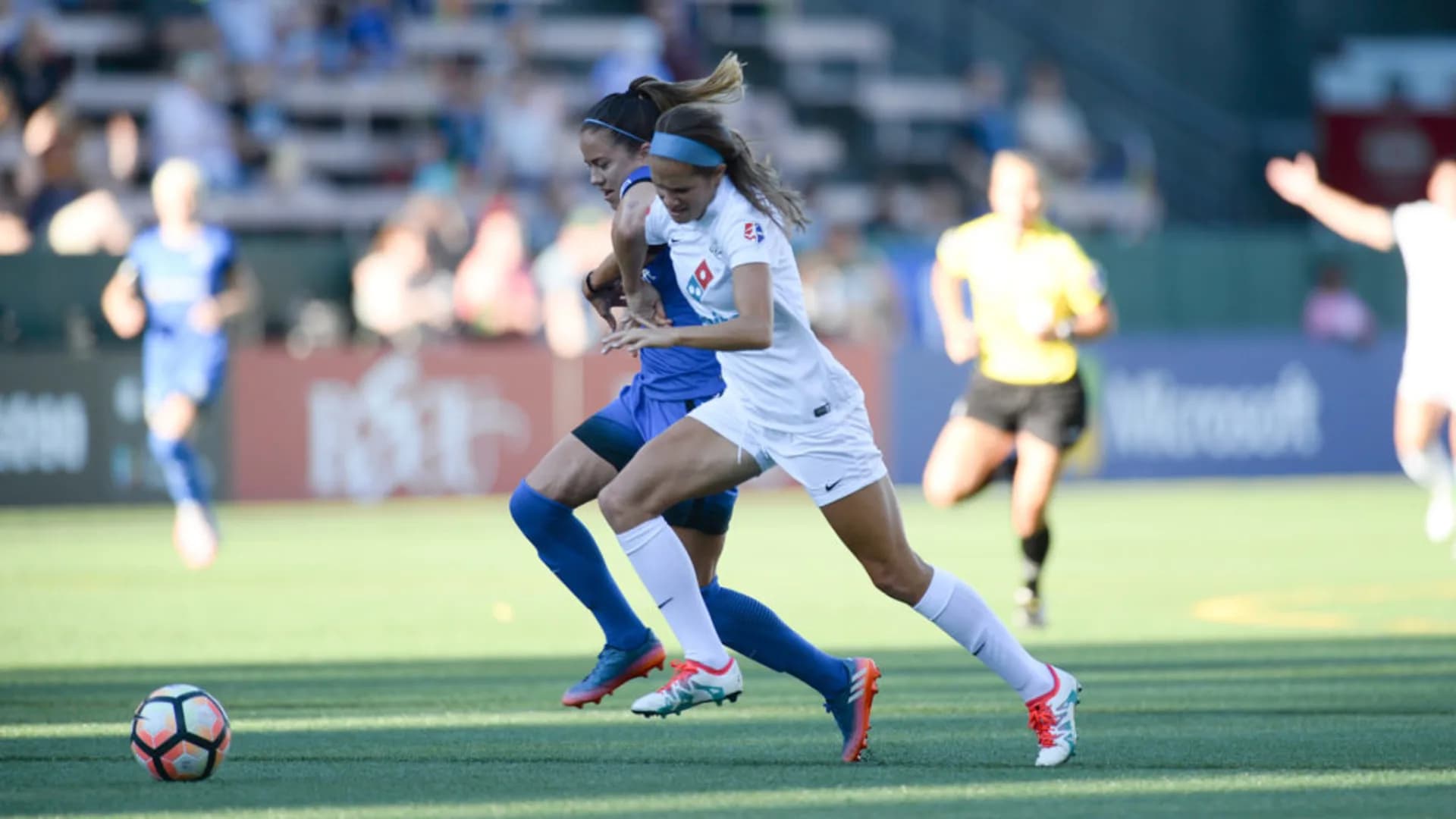 story-image-despite-advantage-fc-kansas-city-settles-for-1-1-draw-vs-seattle-reign-fc