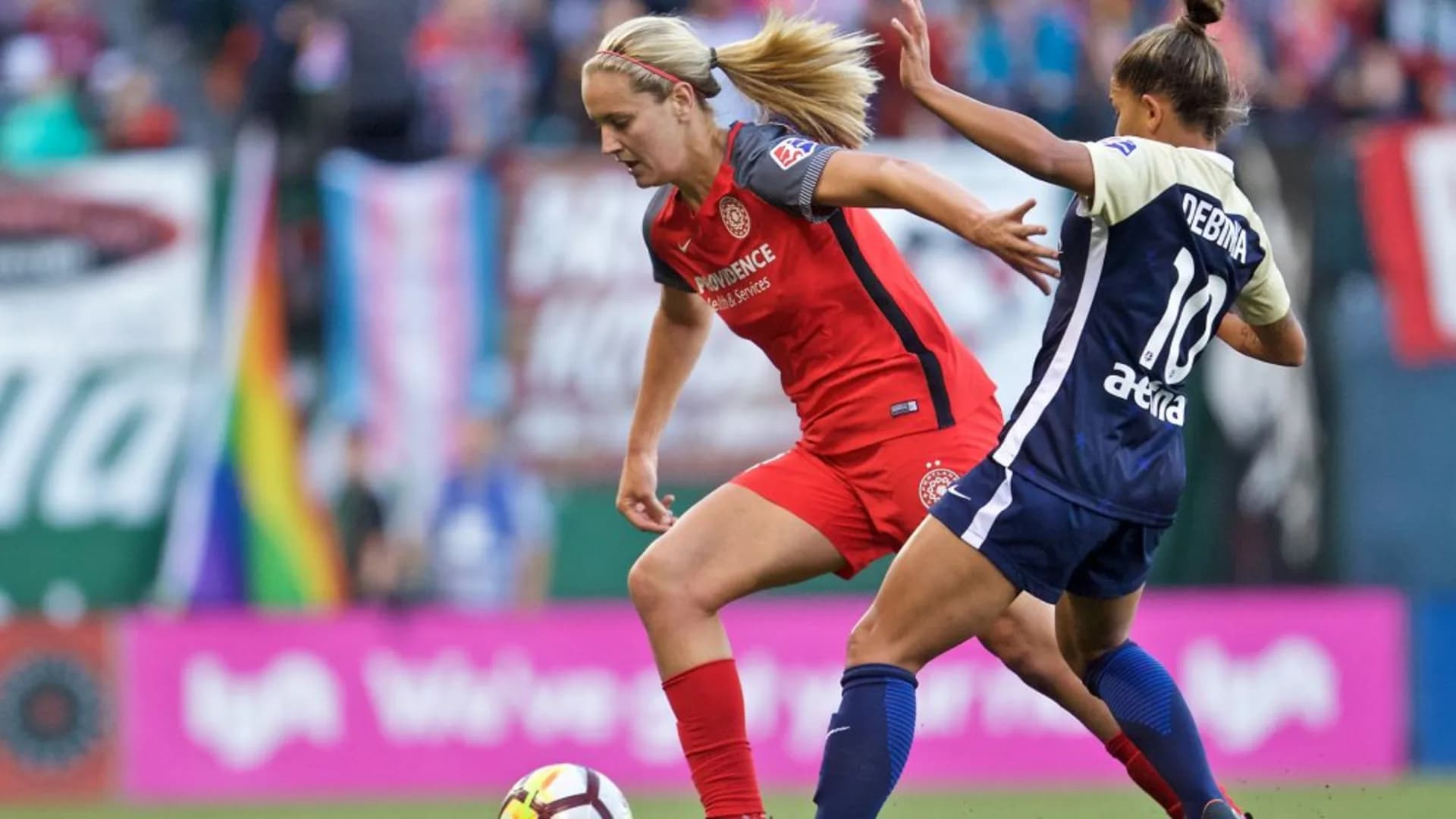 story-image-courage-thorns-to-meet-in-2018-nwsl-championship-broadcast-ticket-info