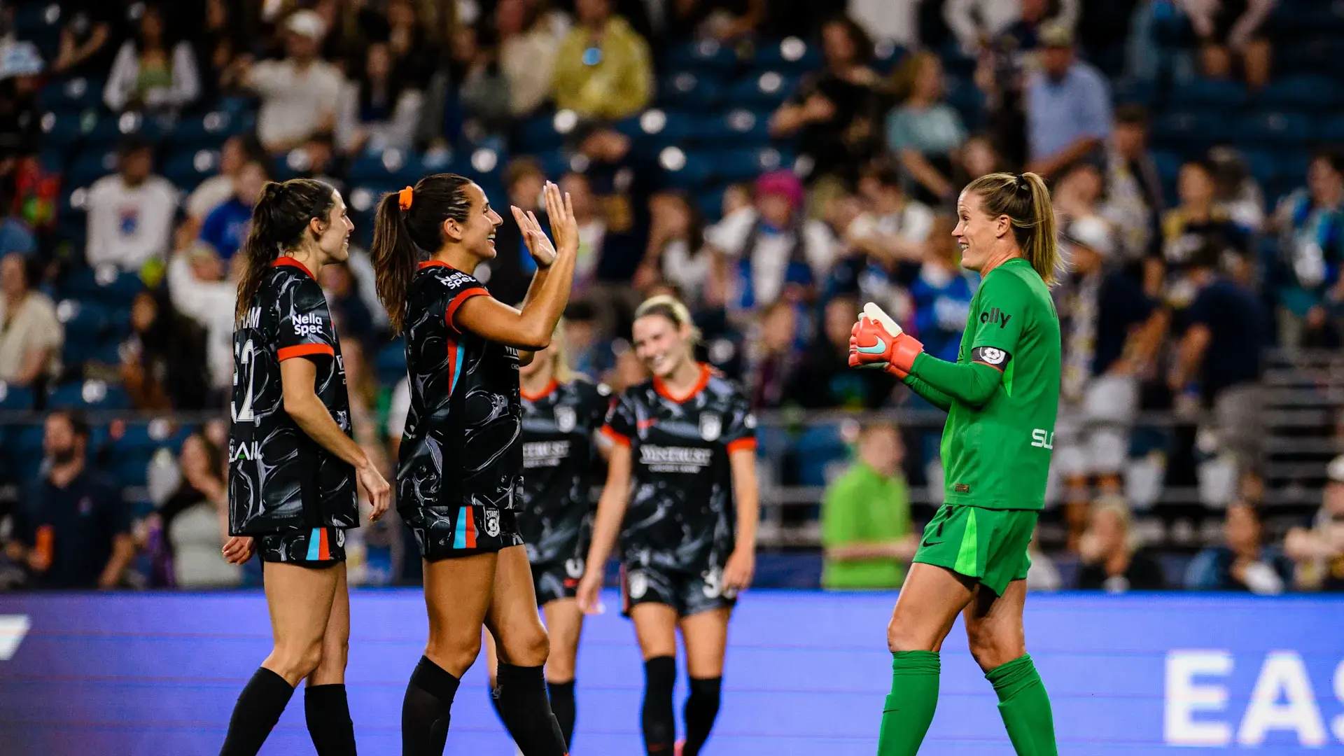 SEAvCHI_20250818211032_017