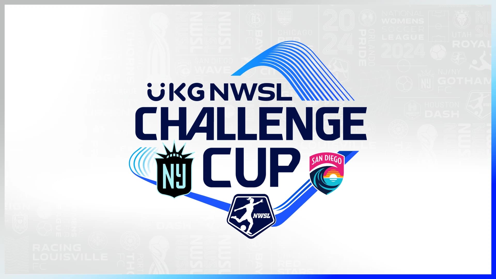 ukg-challenge-cup-1920x1080