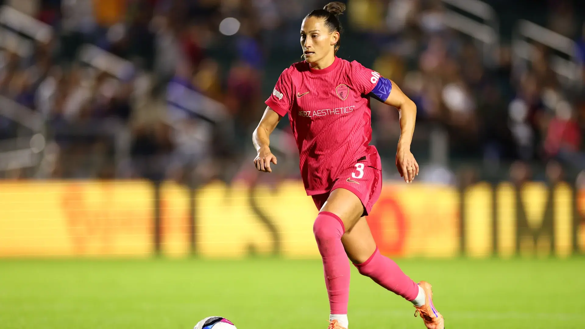 GettyImages-2239267358