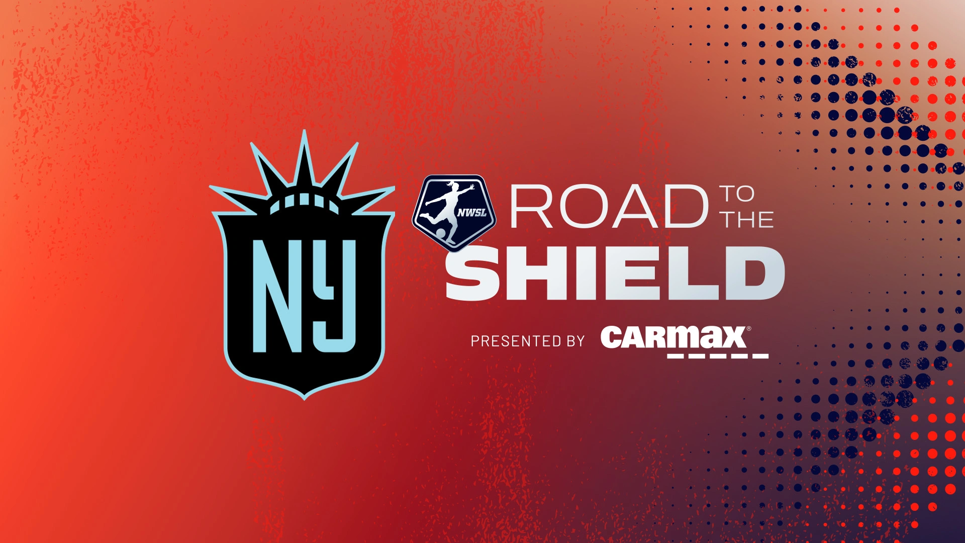 NJ/NY Gotham FC