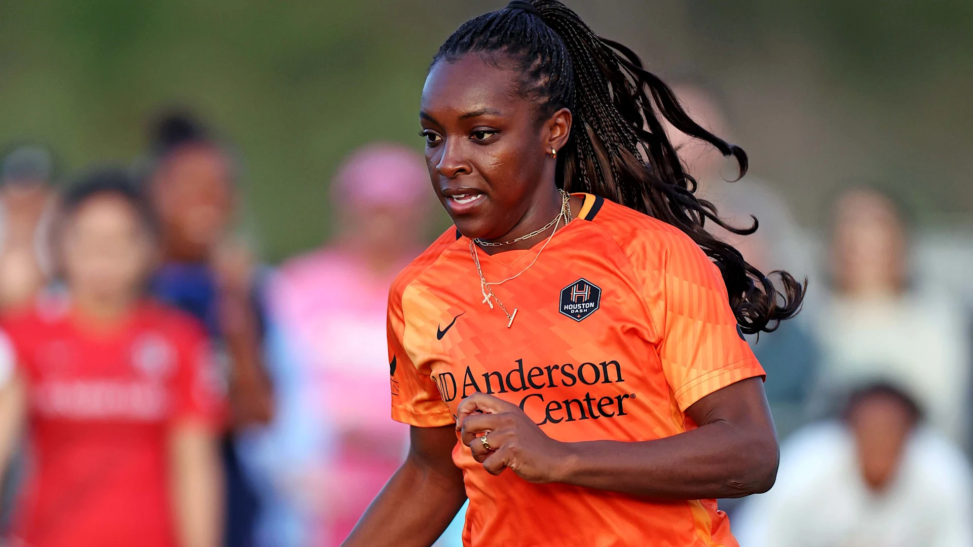 18572339_NWSL_3A_NWSL_Championship_Events_CarMax_Skills_Challenge_Andrew_Taylor__28Greenfly_29_20231111_010121