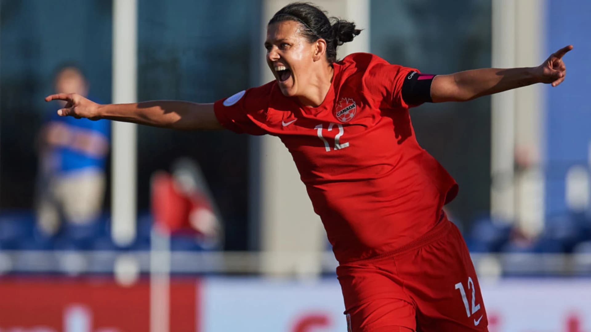 story-image-christine-sinclair-becomes-all-time-leading-goalscorer-in-international-soccer-history