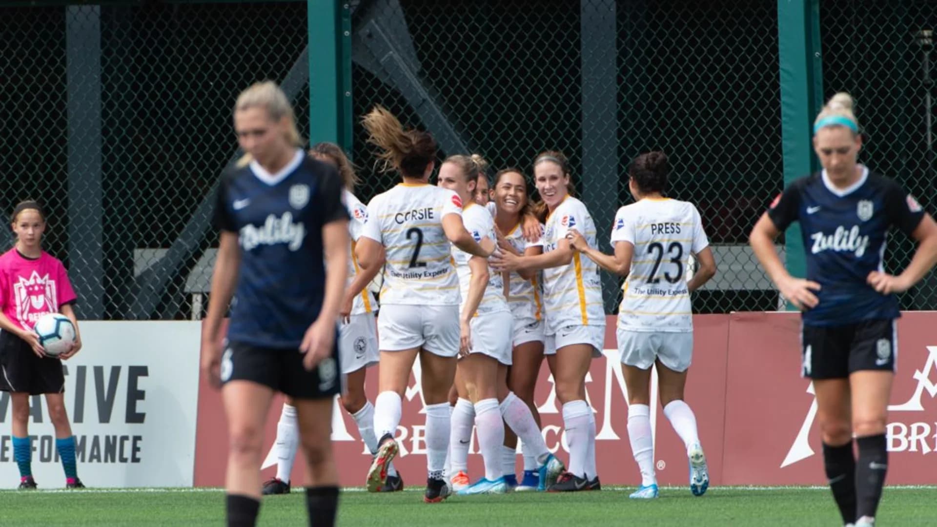 story-image-utah-royals-fc-earns-a-3-1-win-over-reign-fc-after-a-big-second-half-performance