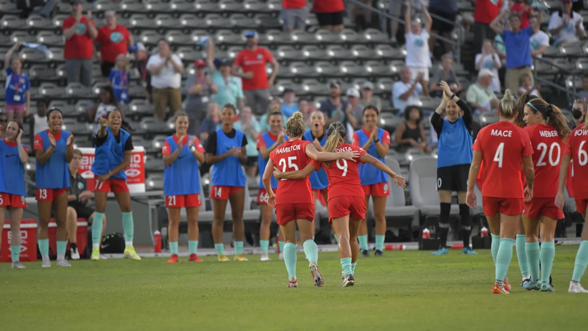 thumbnail-match-recap-kansas-city-wins-second-straight-home-game-2-1-over-racing-louisville-fc
