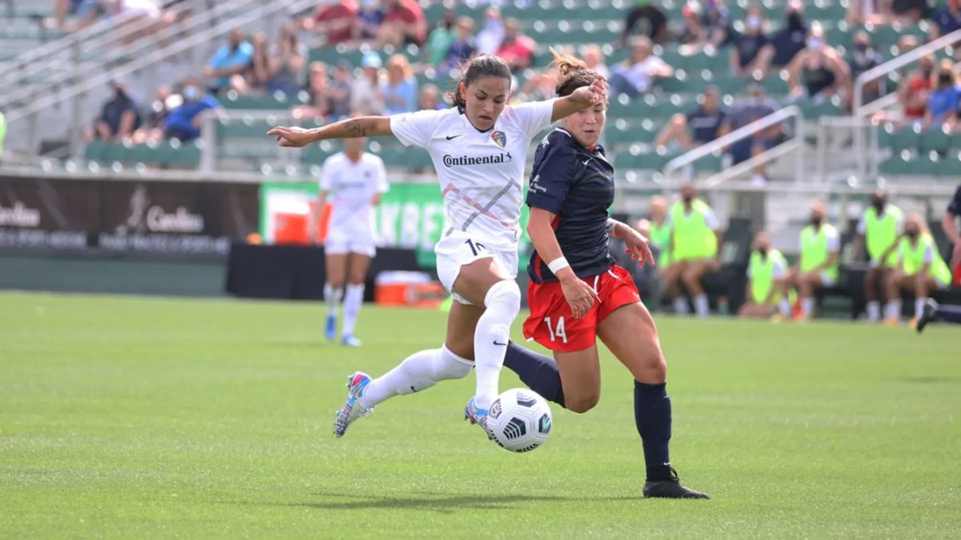 story-image-north-carolina-defeats-washington-3-2-in-back-and-forth-match