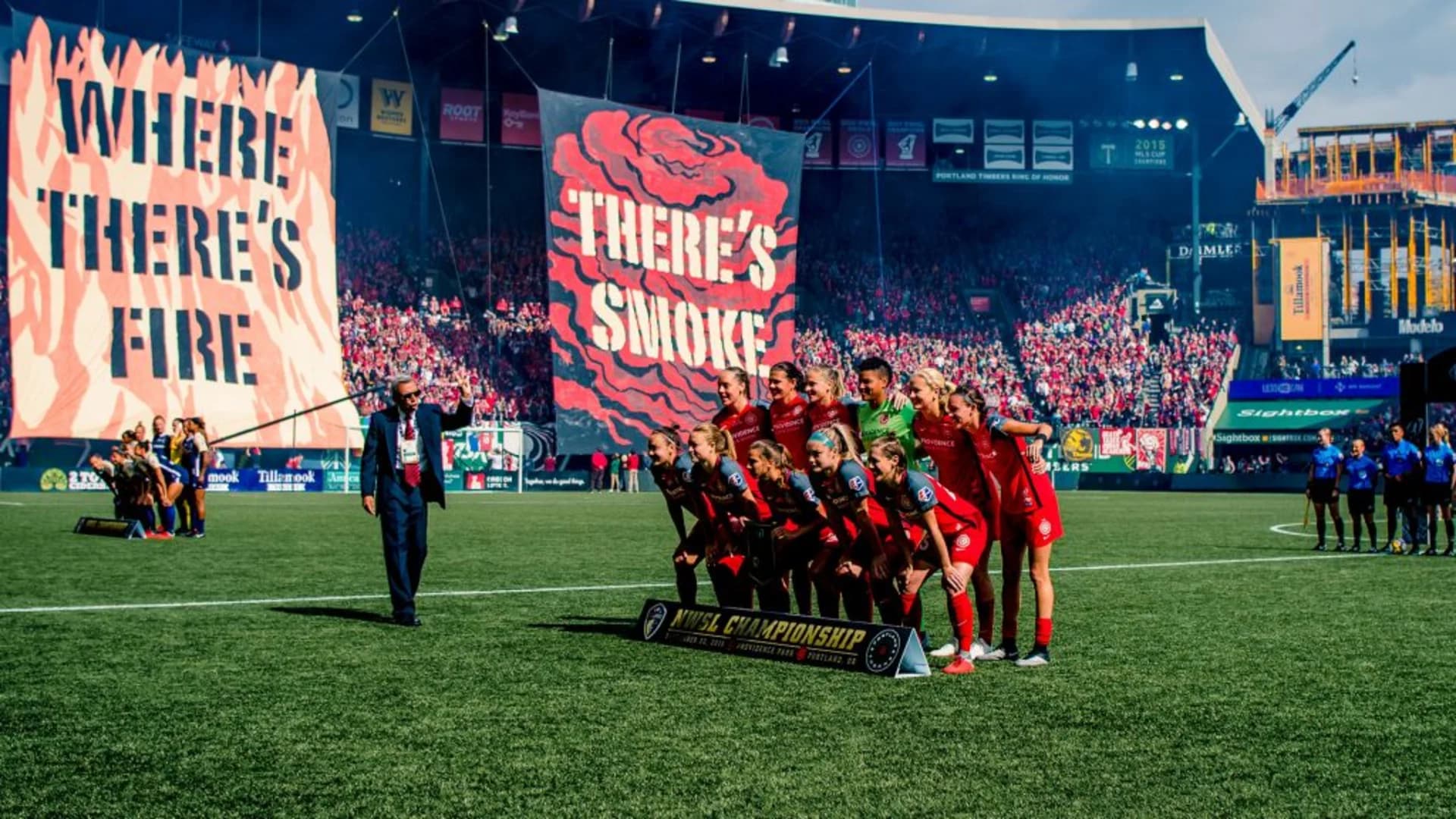 story-image-portland-fans-keep-standards-high-at-a-record-setting-final