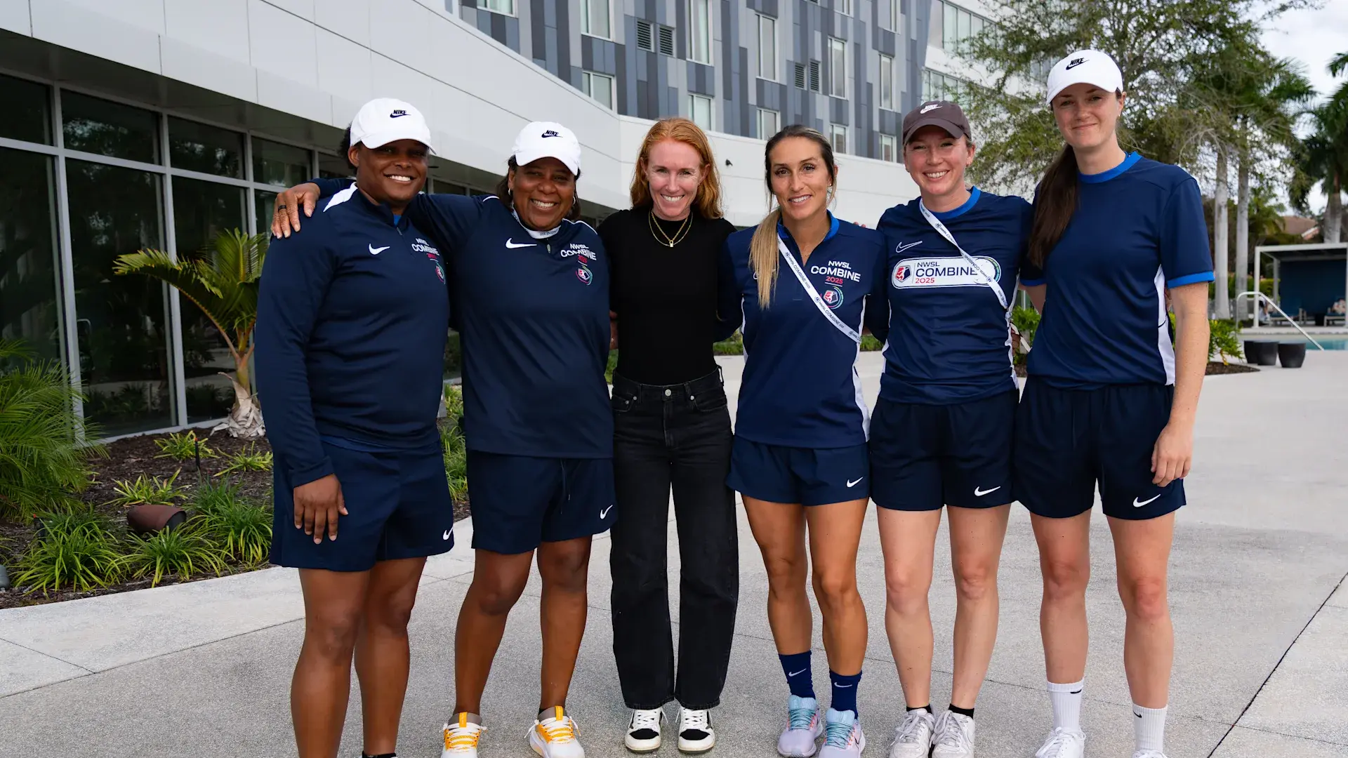 2025-11-17_NWSL-Combine_Adult_NWSLPA-9