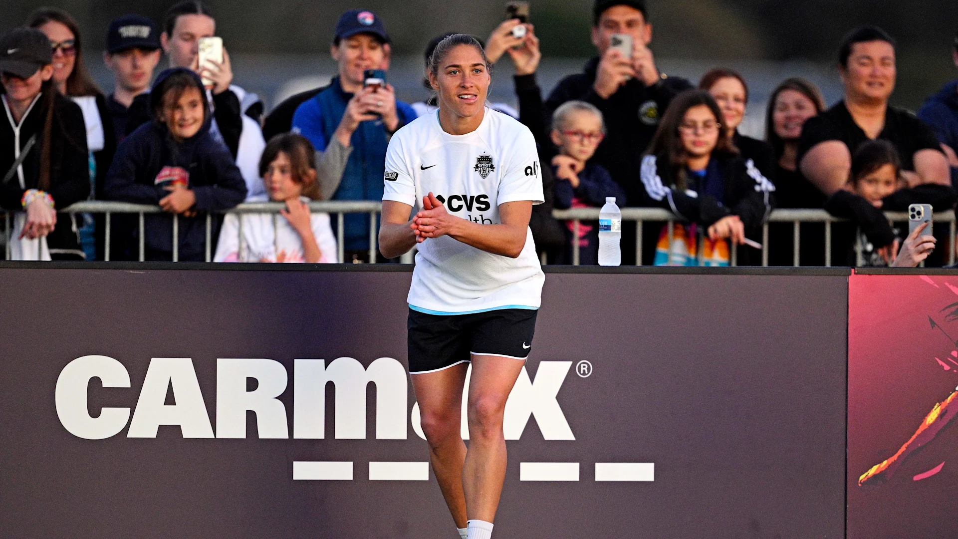 18575211_NWSL_3A_NWSL_Championship_Events_CarMax_Skills_Challenge_Andrew_Taylor__28Greenfly_29_20231111_020224