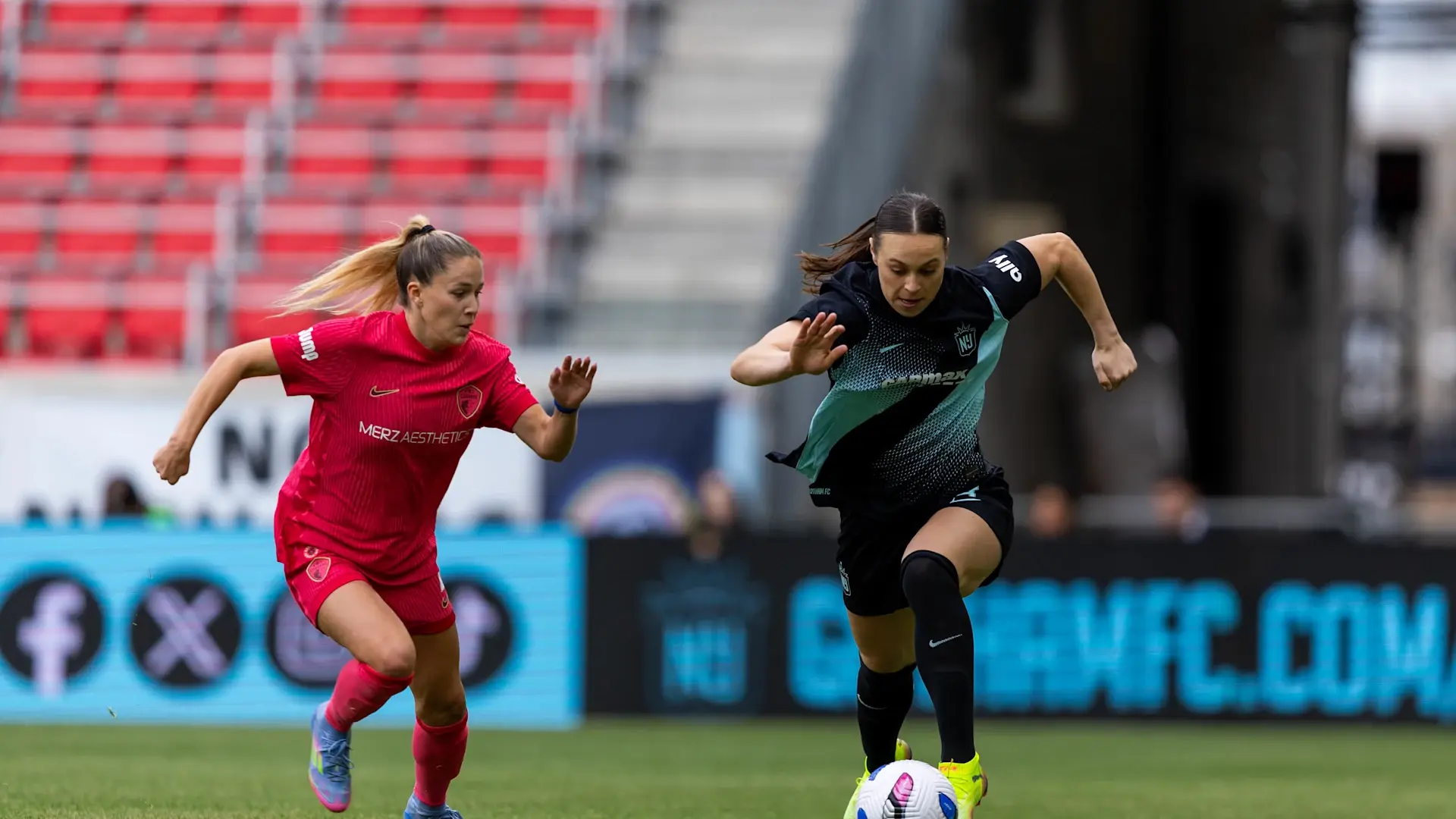 04-13-25_GFC v NCC_GS_935