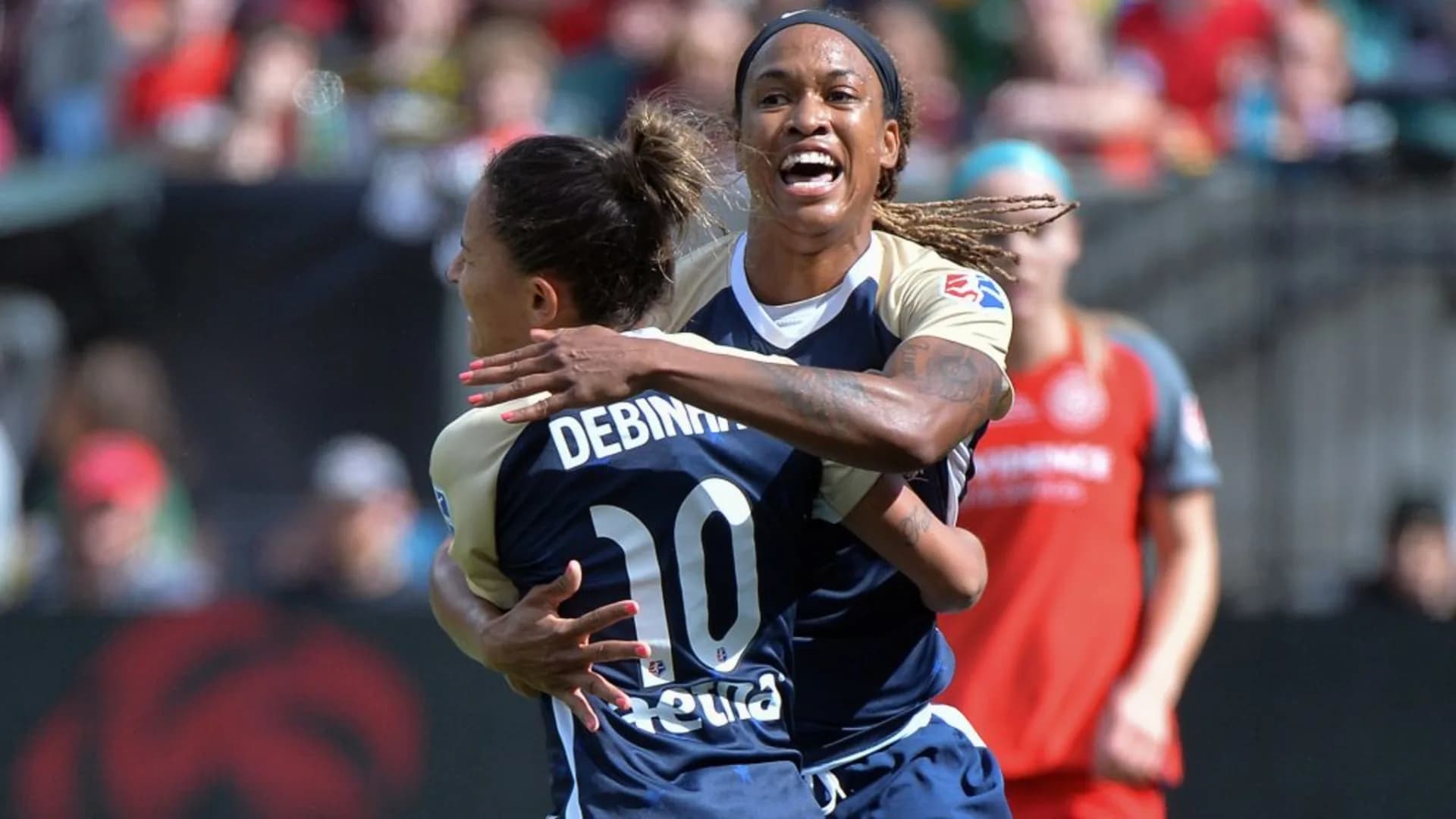 story-image-nwsl-championship-goals-in-slow-motion