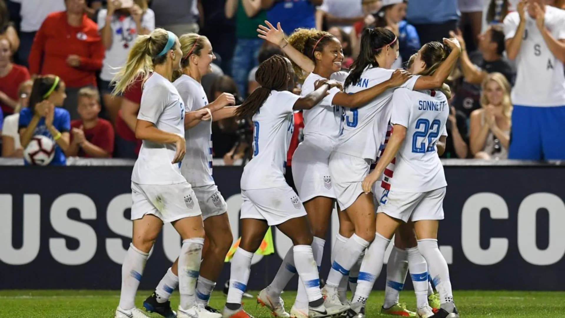 story-image-united-states-wins-the-tournament-of-nations
