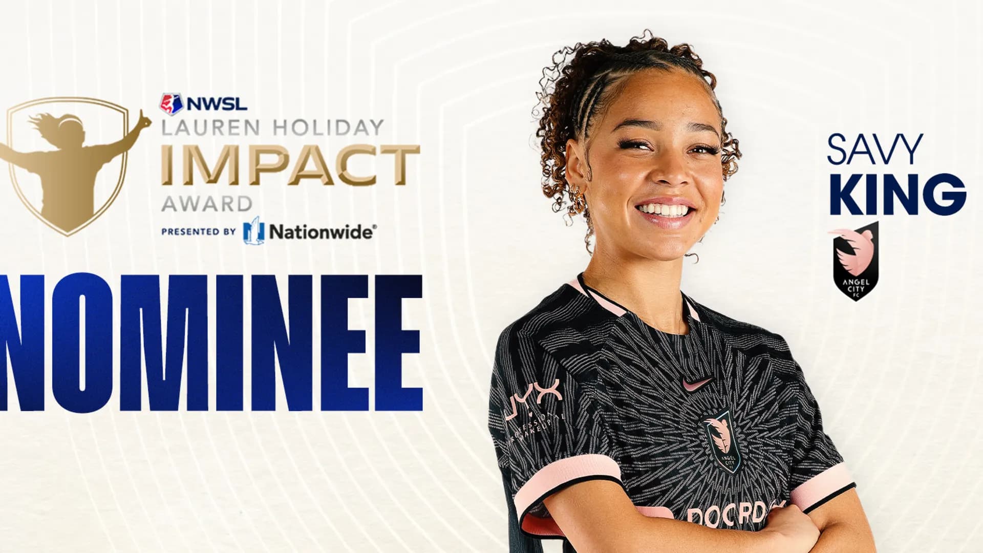 NWSL_2026_LHIA_Nominee-LA_21x9