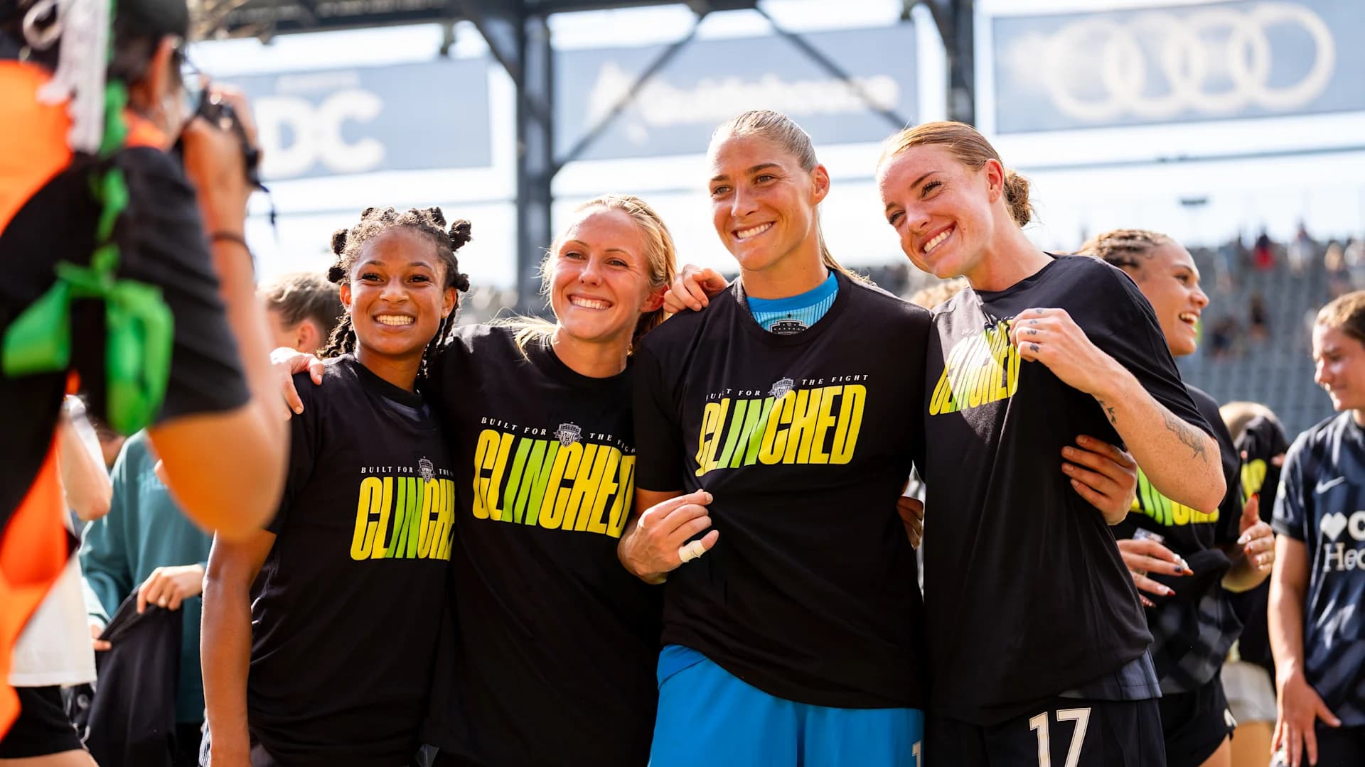 20250928_WAS_HOU_CC_A7304620