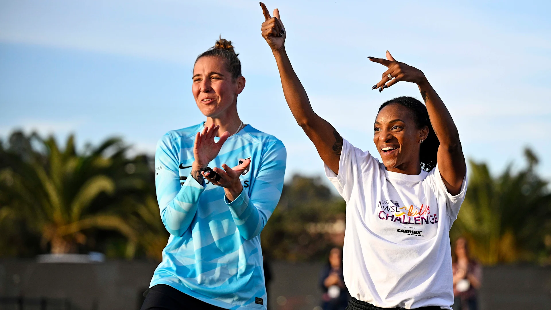 18571987_NWSL_3A_NWSL_Championship_Events_CarMax_Skills_Challenge_Sam_Cooper__28Greenfly_29_20231111_005120