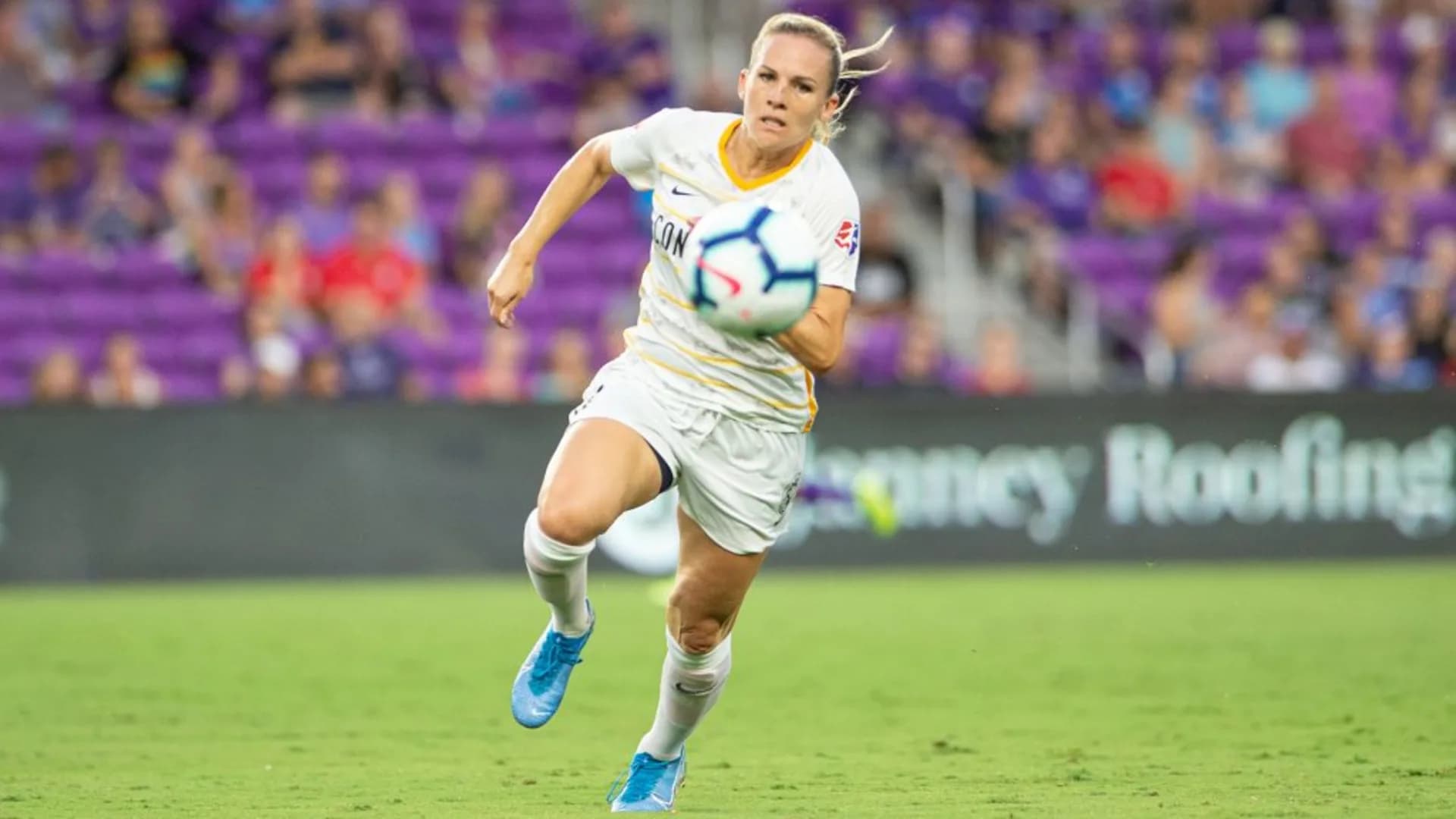 story-image-utah-royals-fc-wins-third-in-a-row-after-2-1-victory-over-orlando-pride