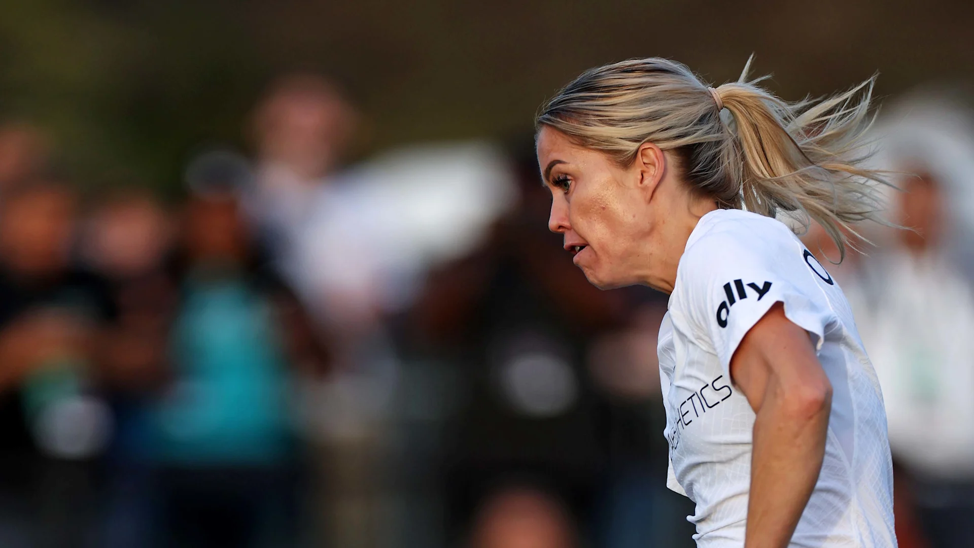 18571886_NWSL_3A_NWSL_Championship_Events_CarMax_Skills_Challenge_Sam_Cooper__28Greenfly_29_20231111_004509