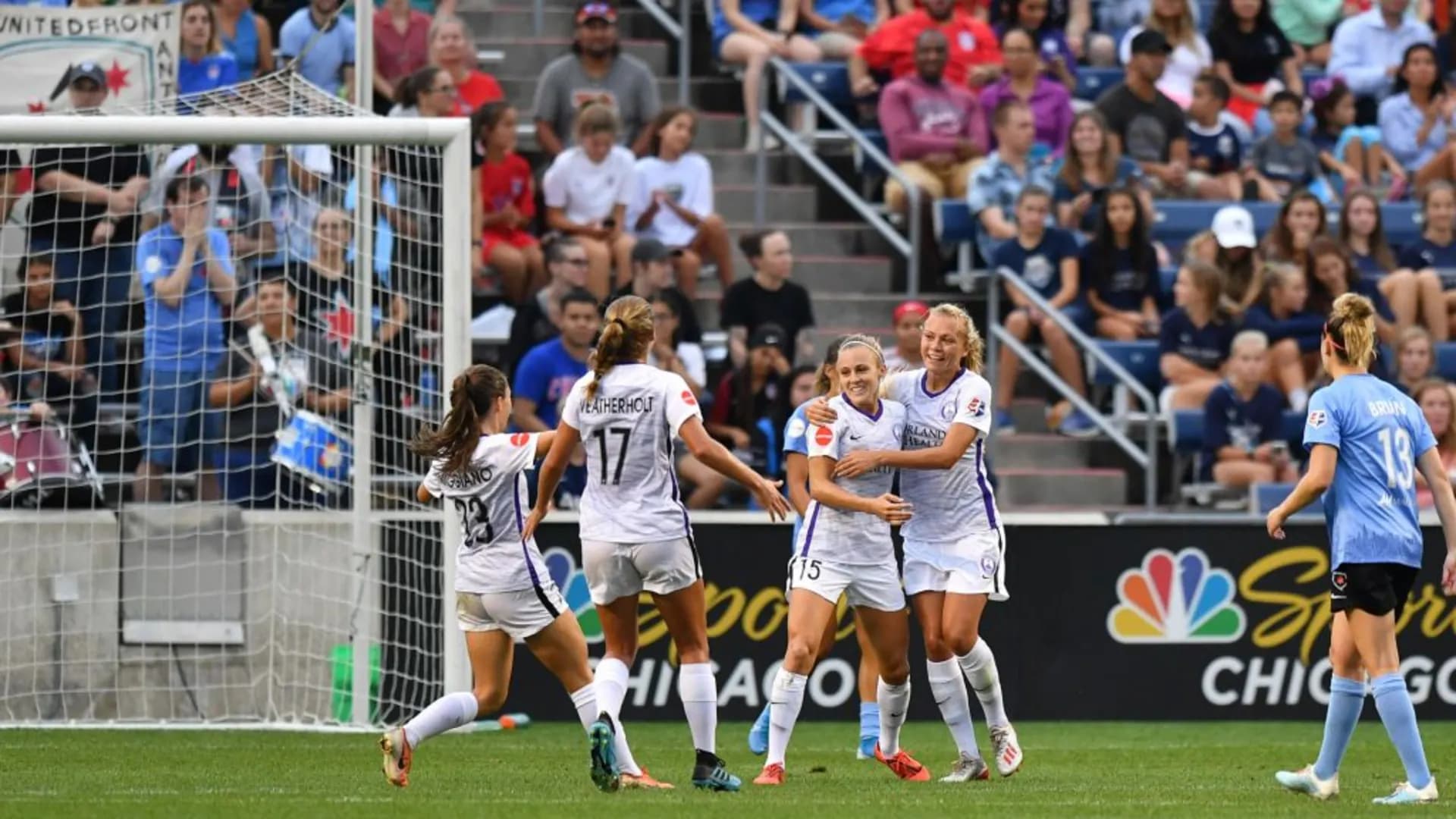 story-image-orlando-pride-earns-a-2-1-victory-over-chicago-red-stars