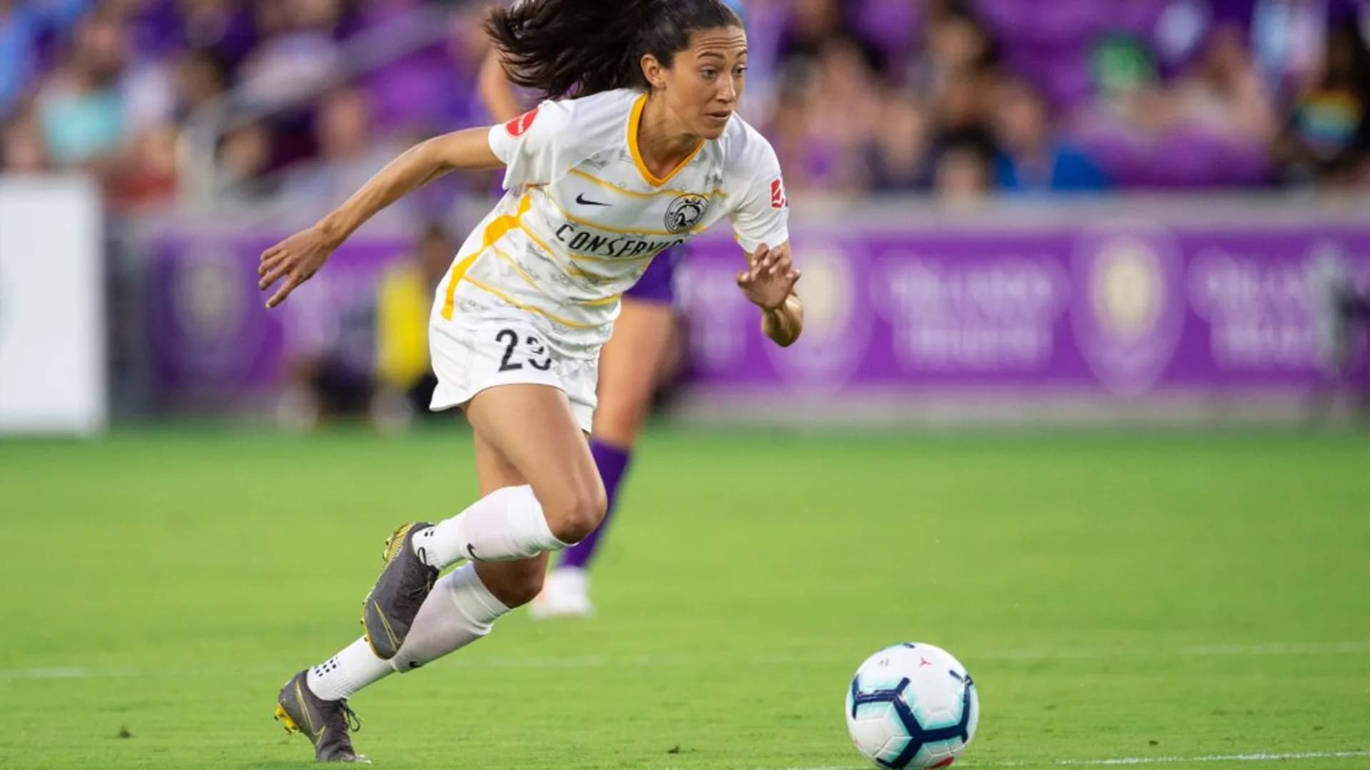 story-image-august-player-of-the-month-christen-press