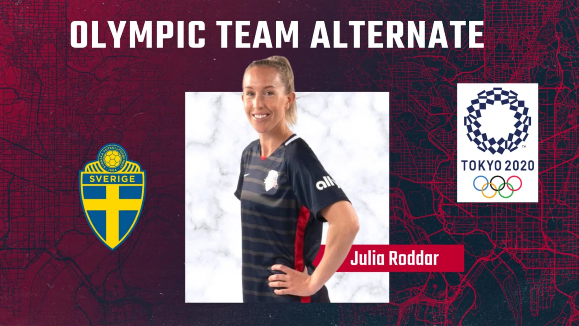 thumbnail-roddar-named-an-alternate-for-sweden-at-2020-olympics