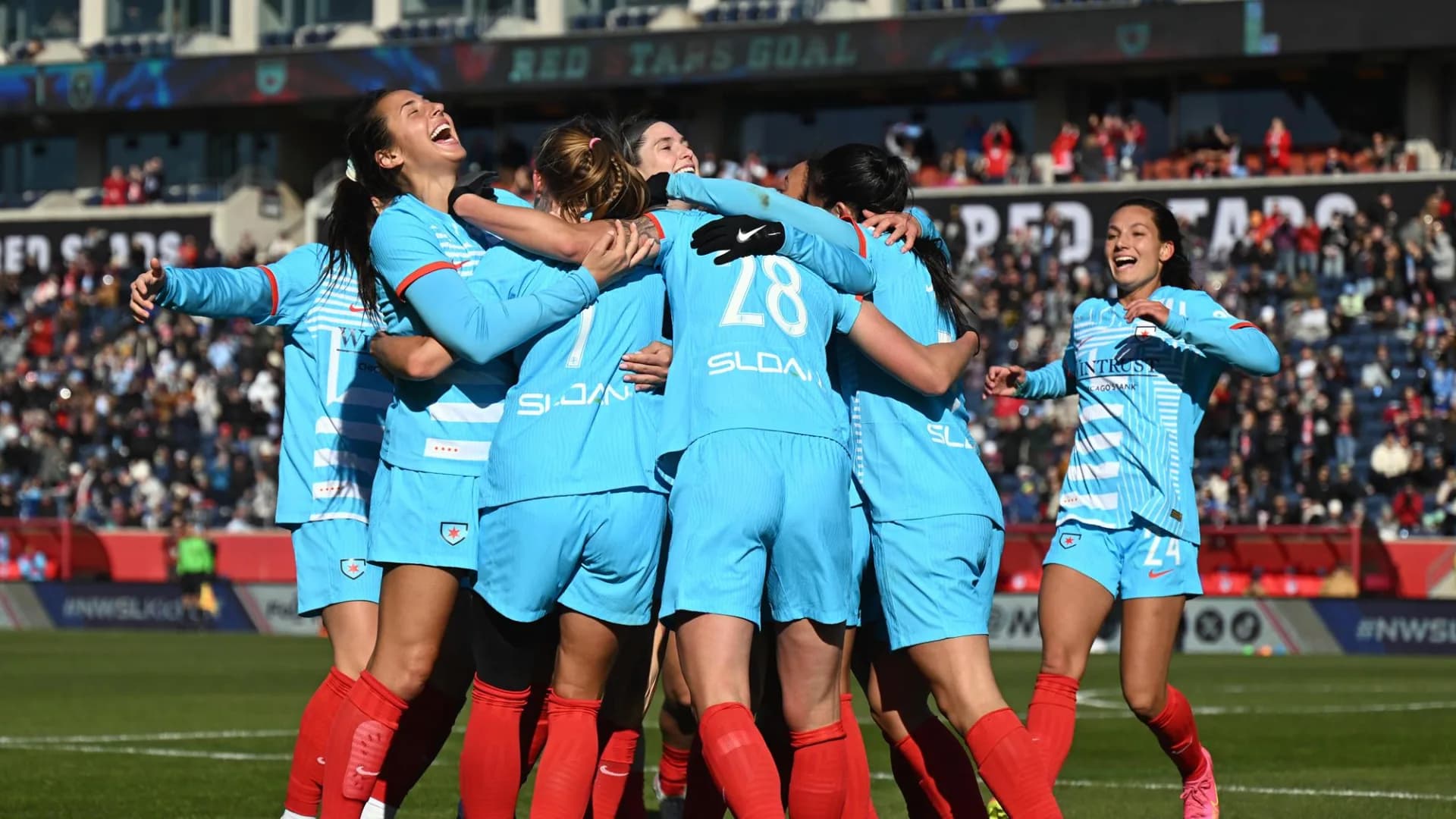 what-to-watch-this-weekend