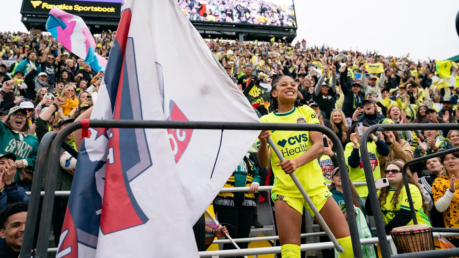 20251115_WAS_POR_CC_A9109826