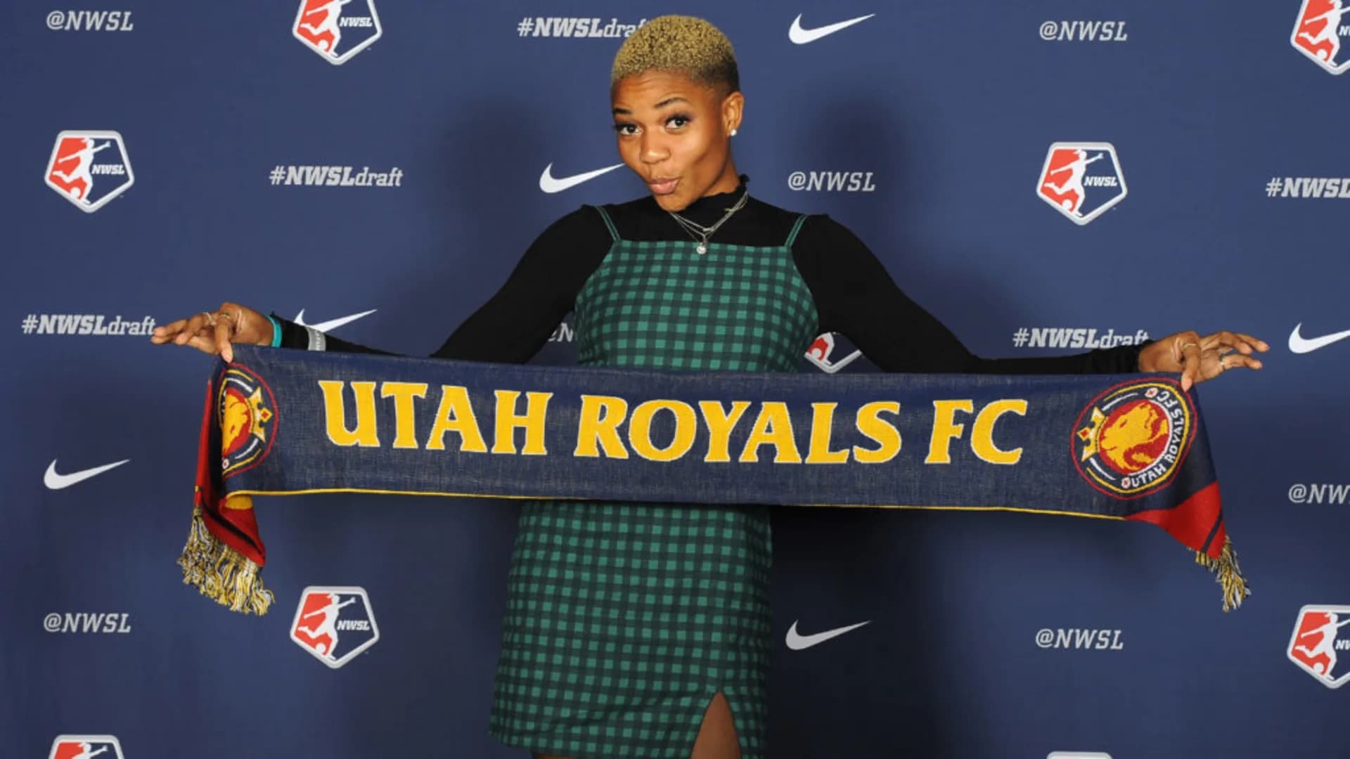 story-image-tziarra-king-looks-to-bring-goals-infectious-attitude-to-utah-royals-fc