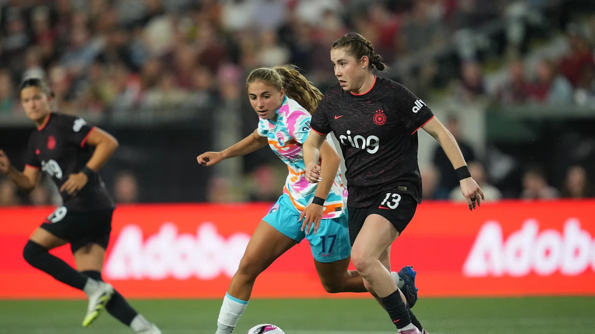 GettyImages-2236615893