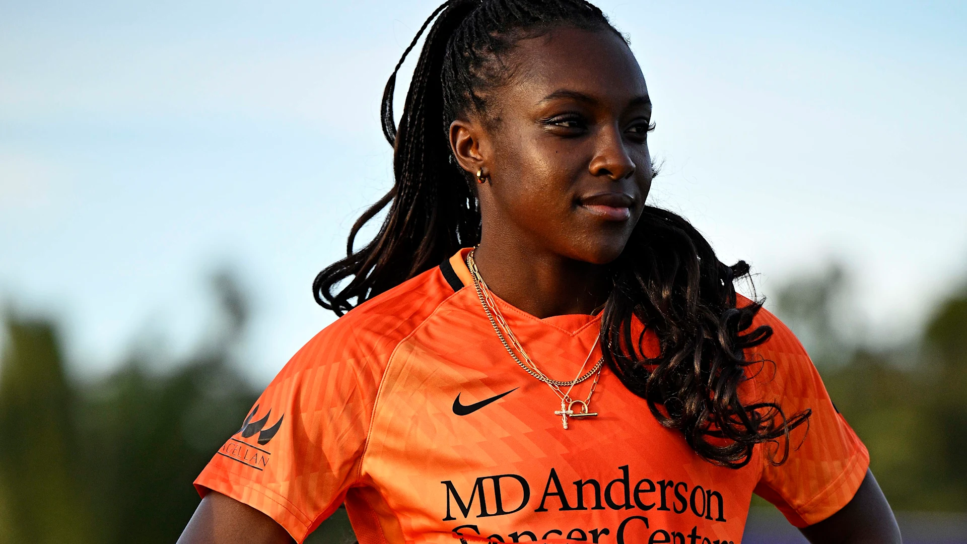 18571839_NWSL_3A_NWSL_Championship_Events_CarMax_Skills_Challenge_Andrew_Taylor__28Greenfly_29_20231111_004217