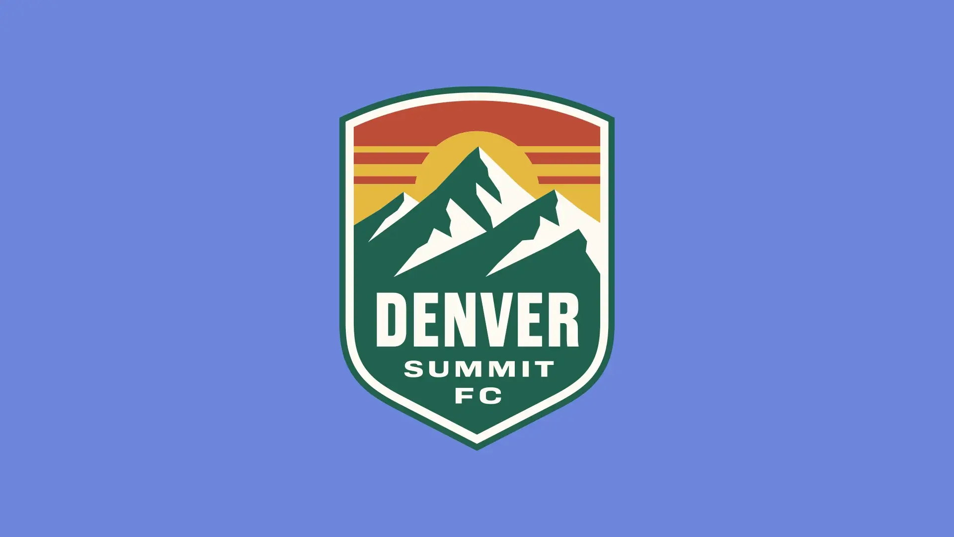 denver