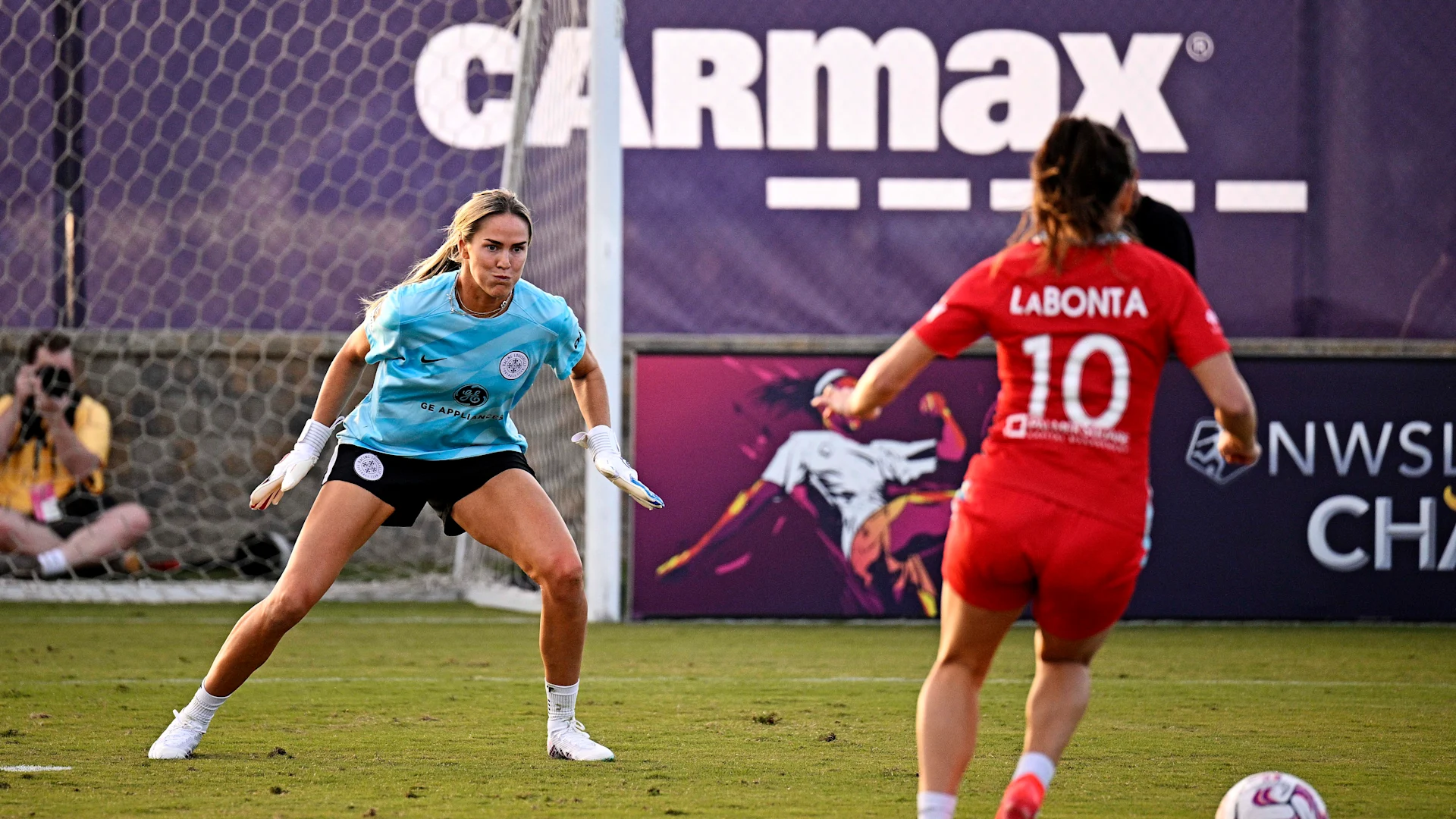 18572326_NWSL_3A_NWSL_Championship_Events_CarMax_Skills_Challenge_Andrew_Taylor__28Greenfly_29_20231111_010109