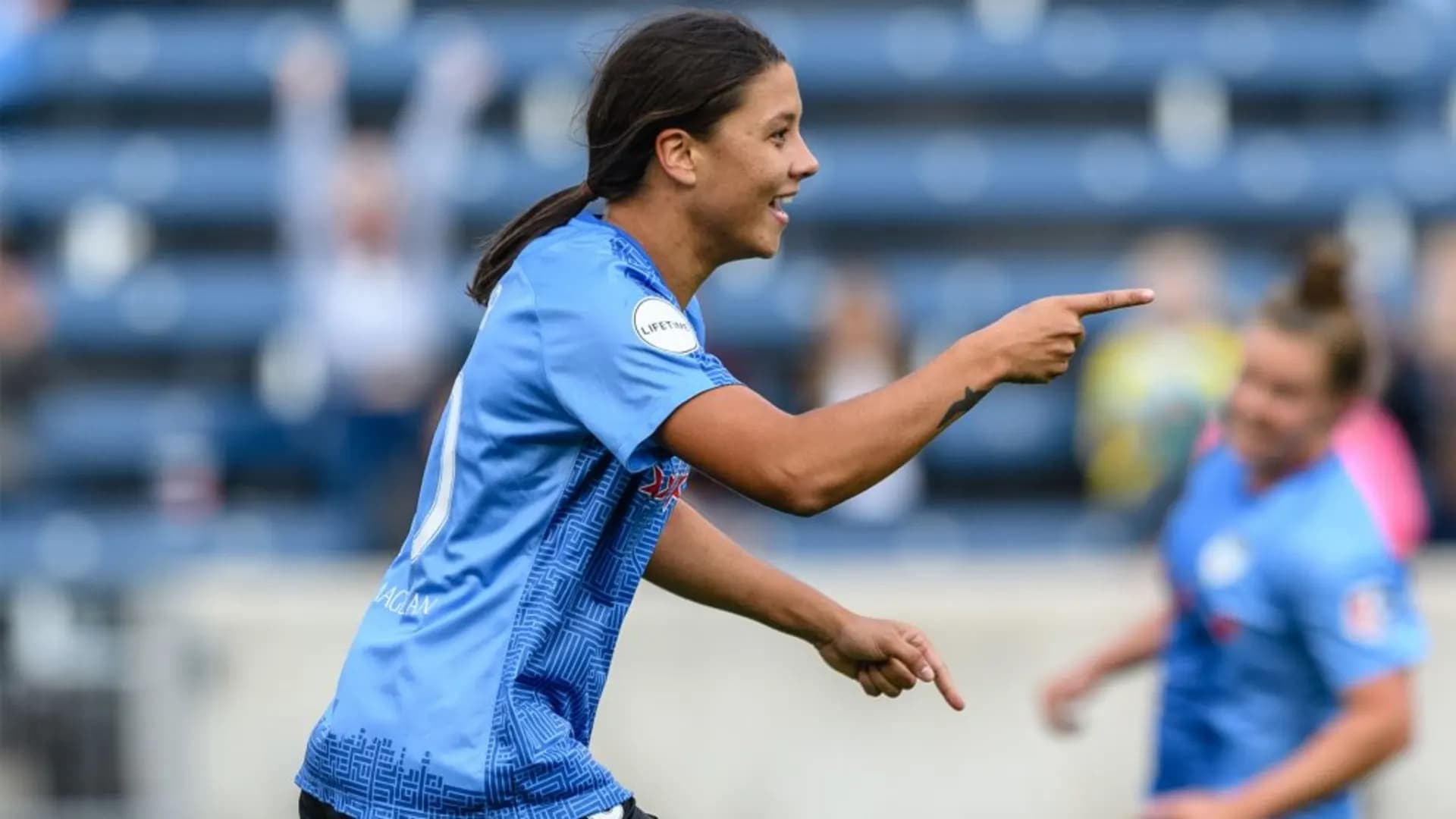 story-image-six-national-women8217s-soccer-league-players-nominated-for-2019-women8217s-ballon-d8217or