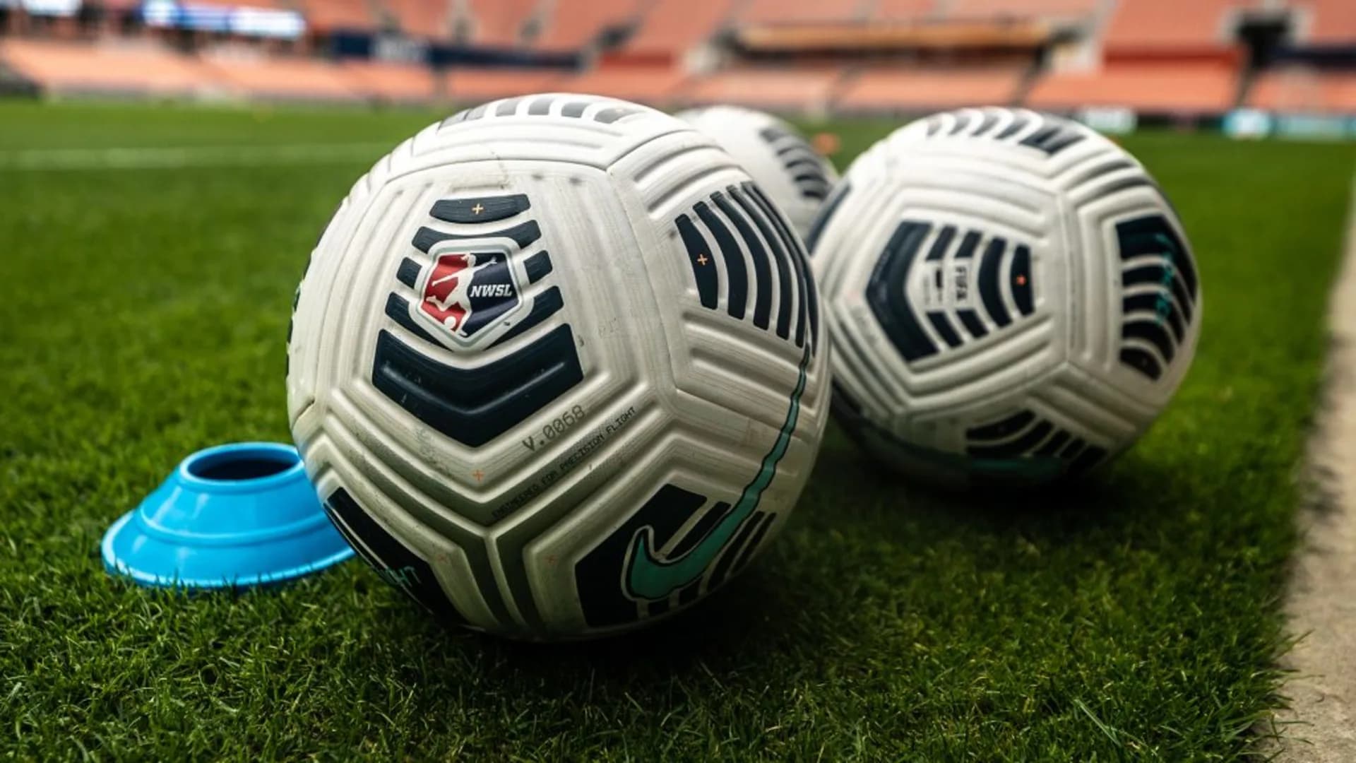 story-image-nwsl-initiates-investigation-based-on-anti-discrimination-policy