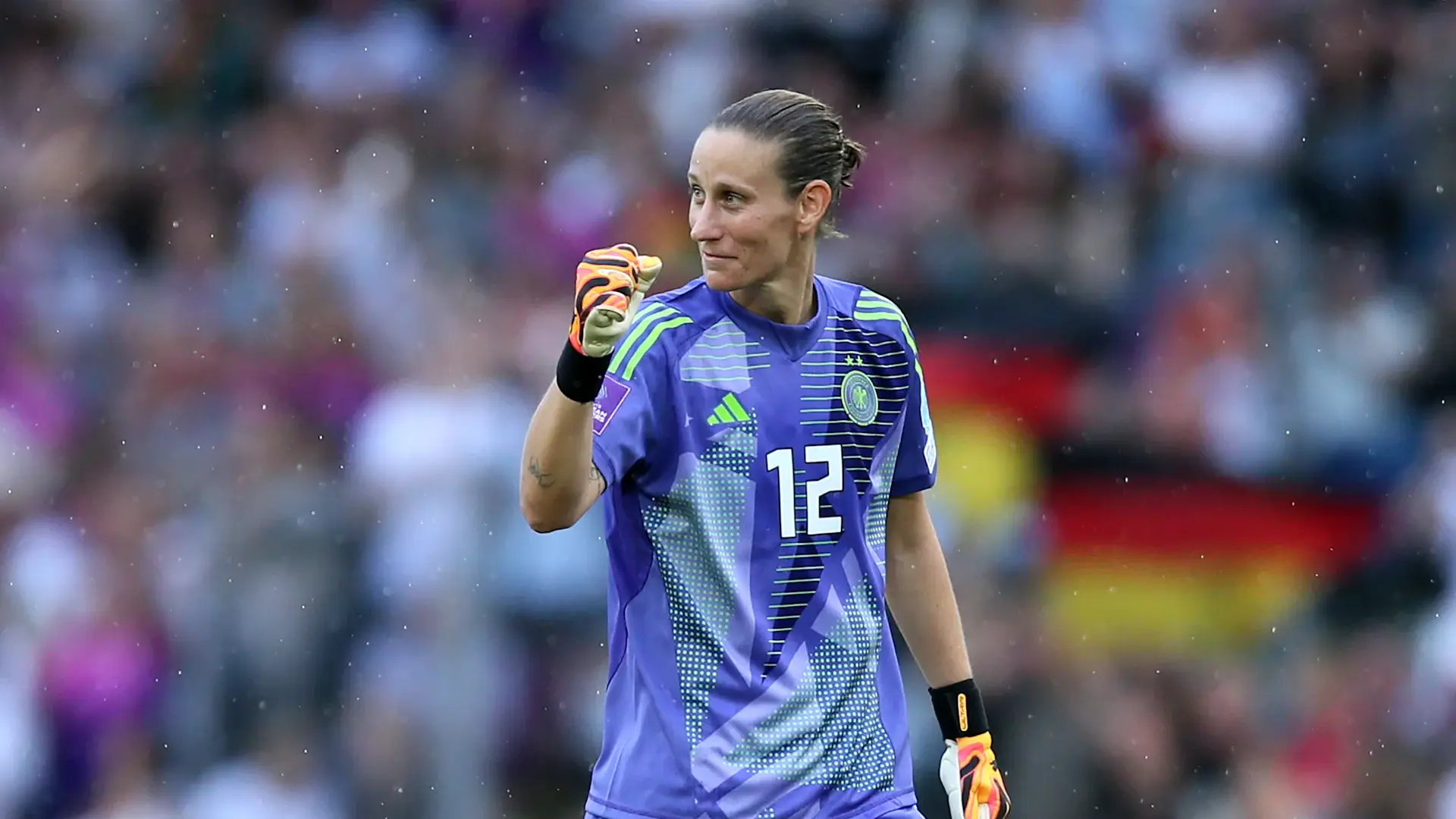 When to watch NWSL players compete during international break 