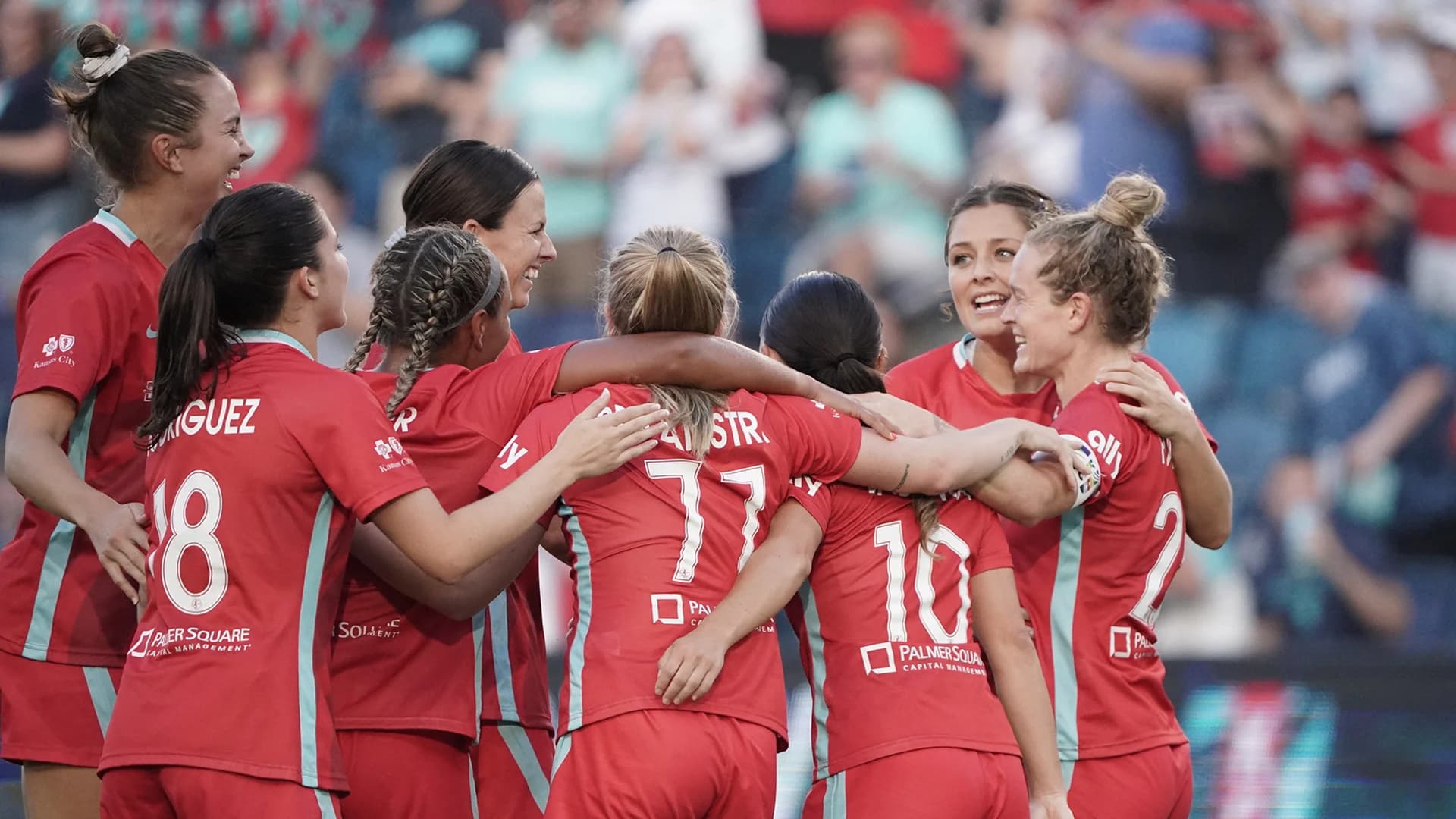 denny-medley-usa-today-sports