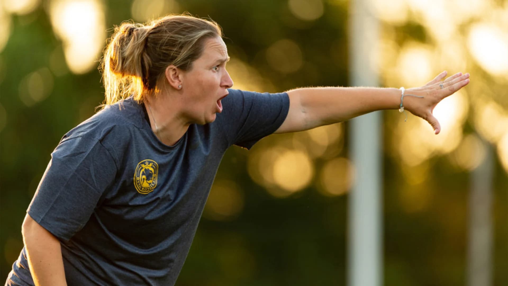 story-image-utah-royals-fc-parts-ways-with-head-coach-laura-harvey