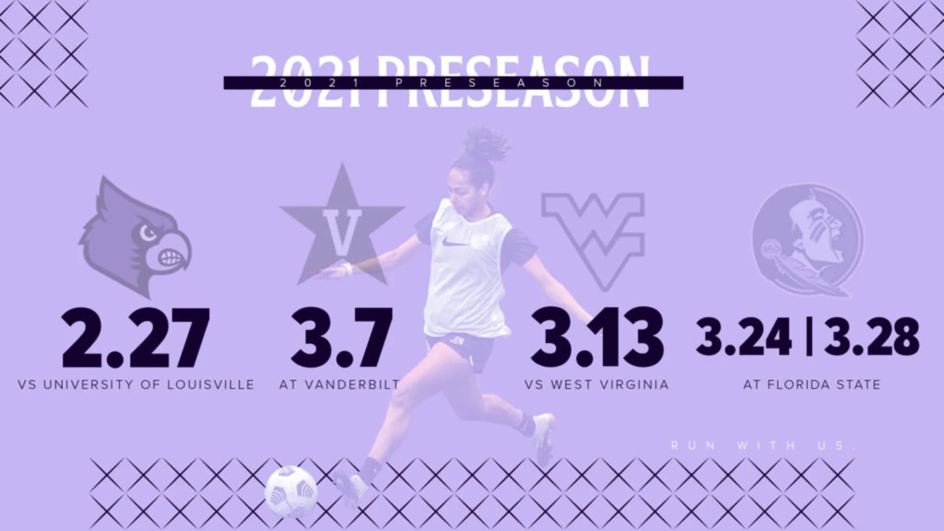 story-image-racing-louisville-fc-unveils-five-game-preseason-schedule