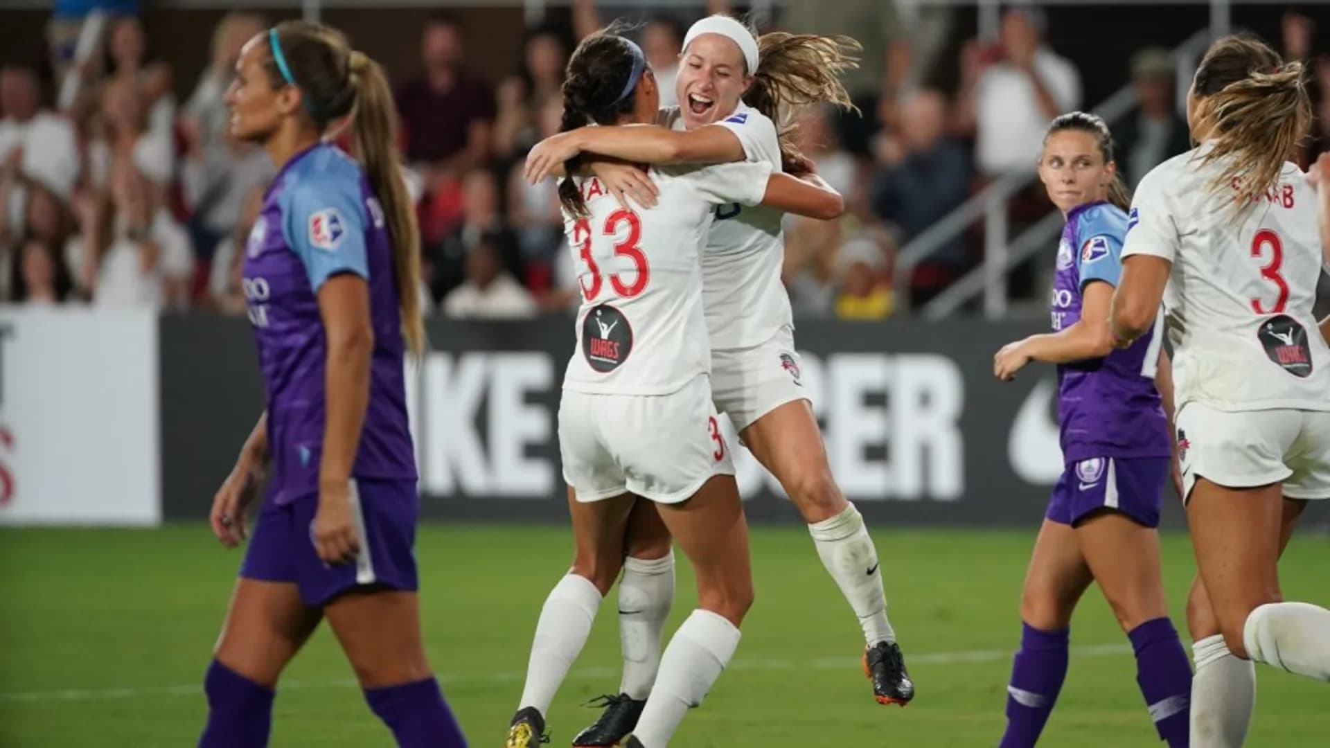 story-image-washington-spirit-earn-2-1-win-in-front-of-team8217s-record-attendance-at-audi-field