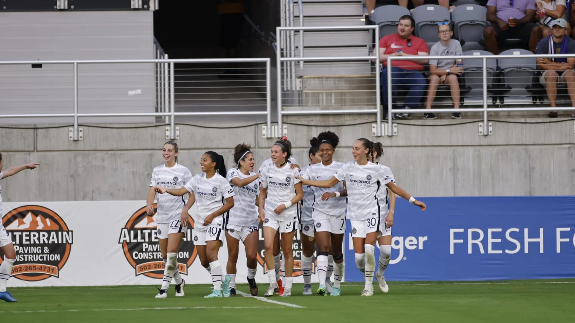 thumbnail-match-recap-portland-records-2-0-shutout-over-louisville